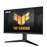 ASUS TUF VG27AQML1A 68,6cm (27") QHD IPS Gaming Monitor 16:9 HDMI/DP 260Hz Sync