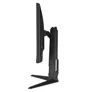 ASUS TUF VG27AQML1A 68,6cm (27") QHD IPS Gaming Monitor 16:9 HDMI/DP 260Hz Sync