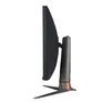 ASUS ROG Swift PG32UQXR 81,3cm (32") 4K IPS-QD Gaming Monitor 16:9 HDMI/DP 160Hz