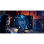 ASUS ROG Swift PG32UQXR 81,3cm (32") 4K IPS-QD Gaming Monitor 16:9 HDMI/DP 160Hz
