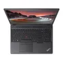 Lenovo ThinkPad P16 G2 16" UHD+ i9-13980HX 64GB/2TB SSD RTX A4000 Win11 Pro
