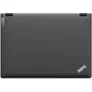 Lenovo ThinkPad P16 G2 16" UHD+ i9-13980HX 64GB/2TB SSD RTX A4000 Win11 Pro