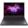 Lenovo ThinkPad P16 G2 16" UHD+ i9-13980HX 64GB/2TB SSD RTX A4000 Win11 Pro