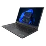 Lenovo ThinkPad P16 G2 16" UHD+ i9-13980HX 64GB/2TB SSD RTX A4000 Win11 Pro
