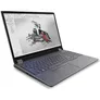 Lenovo ThinkPad P16 G2 16" UHD+ i9-13980HX 64GB/2TB SSD RTX A4000 Win11 Pro
