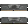 32GB (2x16GB) CORSAIR Vengeance DDR5-6000 RAM CL36 RAM Speicher Kit