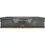 32GB (2x16GB) CORSAIR Vengeance DDR5-6000 RAM CL36 RAM Speicher Kit
