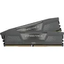 32GB (2x16GB) CORSAIR Vengeance DDR5-6000 RAM CL30 RAM Speicher Kit