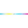 64GB (2x32GB) CORSAIR VENGEANCE RGB DDR5-6000 RAM CL30 Arbeitsspeicher Kit