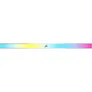 64GB (2x32GB) CORSAIR VENGEANCE RGB DDR5-6000 RAM CL30 Arbeitsspeicher Kit