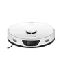 Roborock S7 Max Ultra Saugroboter weiß