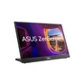 ASUS ZenScreen MB16QHG 40,6cm (16") WQXGA IPS Mobiler Monitor 16:10 USB-C 120Hz