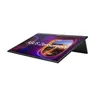 ASUS ZenScreen MB16QHG 40,6cm (16") WQXGA IPS Mobiler Monitor 16:10 USB-C 120Hz