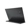ASUS ZenScreen MB16QHG 40,6cm (16") WQXGA IPS Mobiler Monitor 16:10 USB-C 120Hz