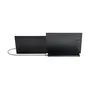 ASUS ZenScreen MB16QHG 40,6cm (16") WQXGA IPS Mobiler Monitor 16:10 USB-C 120Hz