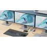 HyperDrive GEN2 12-in-1 USB-C Docking Station