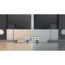 HyperDrive GEN2 12-in-1 USB-C Docking Station