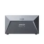 Anker SOLIX Solarbank E1600 Solarstromspeicher 1.600 Wh