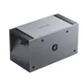 Anker SOLIX Solarbank E1600 Solarstromspeicher 1.600 Wh