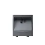 Anker SOLIX Solarbank E1600 Solarstromspeicher 1.600 Wh