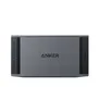 Anker SOLIX Solarbank E1600 Solarstromspeicher 1.600 Wh