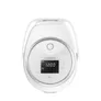 CUCKOO CR-1020F MICOM Reiskocher 1800ml, 10 Portionen