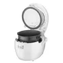 CUCKOO CR-1020F MICOM Reiskocher 1800ml, 10 Portionen
