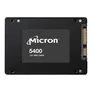 Micron 5400 MAX SATA SSD 1,92 TB 3D NAND TLC 2,5 zoll