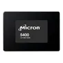 Micron 5400 MAX SATA SSD 1,92 TB 3D NAND TLC 2,5 zoll