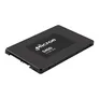 Micron 5400 MAX SATA SSD 3,84 TB 3D NAND TLC 2,5 zoll