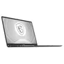 MSI CreatorPro Z16 HX 16"QHD+ i9-13980HX 32GB/2TB RTX2000 Win11Pro B13VJTO-211