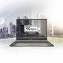 MSI CreatorPro Z16 HX 16"QHD+ i9-13980HX 32GB/2TB RTX2000 Win11Pro B13VJTO-211