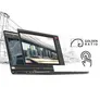 MSI CreatorPro Z16 HX 16"QHD+ i9-13980HX 32GB/2TB RTX2000 Win11Pro B13VJTO-211