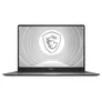 MSI CreatorPro Z16 HX 16"QHD+ i9-13980HX 32GB/2TB RTX2000 Win11Pro B13VJTO-211