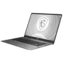 MSI CreatorPro Z16 HX 16"QHD+ i9-13980HX 32GB/2TB RTX2000 Win11Pro B13VJTO-211
