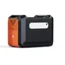 Hyrican Powerstation UPP-2400, 2400 Watt, portabler Solargenerator
