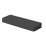Fujitsu USB-Typ-C-Port-Replikator 2 inkl. 90W Netzteil
