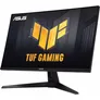 ASUS TUF VG27AQ3A 68,6cm (27") QHD IPS Gaming Monitor 16:9 HDMI/DP 180Hz 1ms HDR