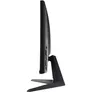 ASUS TUF VG27AQ3A 68,6cm (27") QHD IPS Gaming Monitor 16:9 HDMI/DP 180Hz 1ms HDR