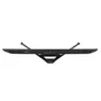 ASUS ROG Swift PG38UQ 96,5cm (38") 4K IPS Gaming Monitor 16:9 HDMI/DP 144Hz 1ms