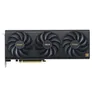 ASUS ProArt RTX 4060Ti OC Grafikkarte 16GB GDDR6, 1xHDMI, 3xDP