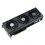 ASUS ProArt RTX 4060Ti OC Grafikkarte 16GB GDDR6, 1xHDMI, 3xDP