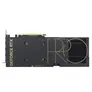 ASUS ProArt RTX 4060Ti OC Grafikkarte 16GB GDDR6, 1xHDMI, 3xDP