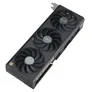 ASUS ProArt RTX 4060Ti OC Grafikkarte 16GB GDDR6, 1xHDMI, 3xDP