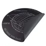 ASUS ROG Cosmic Mat Gaming Bodenschutzmatte