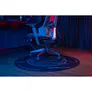 ASUS ROG Cosmic Mat Gaming Bodenschutzmatte