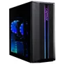 Captiva Advanced Gaming I75-380 i7-12700F 16GB/1TB SSD RTX4060 Win11 75380