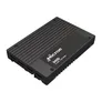 Micron 9400 PRO NVMe U.3 SSD 15,36 TB 3D NAND TLC 2,5 zoll