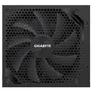 GIGABYTE UD1300GM PG5 1300W ATX 3.0 PCIe5.0 Netzteil, 80+ Gold, voll modular
