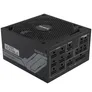 GIGABYTE UD1300GM PG5 1300W ATX 3.0 PCIe5.0 Netzteil, 80+ Gold, voll modular